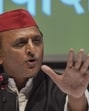 SP chief Akhilesh Yadav (File photo) SP chief Akhilesh Yadav (File photo)