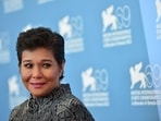 Nora Aunor, the 'superstar' of Philippine cinema, has died at 71(AFP)