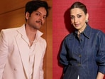 Ali Fazal and Sonali Bendre will be playing roles of investigative officers.