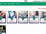 TS TET June 2025: TGTET registration begins, direct link to apply here 