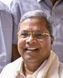The Lokayukta in its report gave clean chit to the CM and his wife Parvathi in the case of purchase of land by Parvathi’s brother (ANI) The Lokayukta in its report gave clean chit to the CM and his wife Parvathi in the case of purchase of land by Parvathi’s brother (ANI)
