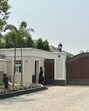 The MLA was not present, but his family members were questioned. (HT)