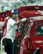 The MPCB has issued notices to more than five companies – two located in Maval tehsil; and one each at Talegaon Dabhade, Warje, and Gultekdi – which provide vehicle repair services and are involved in the distribution of spare parts. (HT) The MPCB has issued notices to more than five companies – two located in Maval tehsil; and one each at Talegaon Dabhade, Warje, and Gultekdi – which provide vehicle repair services and are involved in the distribution of spare parts. (HT)
