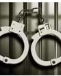 The accused were arrested over two months. (HT File) The accused were arrested over two months. (HT File)
