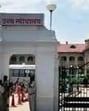 The court reviewed the couple’s claims and concluded that there was no material on record to suggest any danger to their safety. (Sourced) The court reviewed the couple’s claims and concluded that there was no material on record to suggest any danger to their safety. (Sourced)