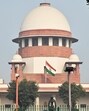The court said a credible plan for ecological restoration of the 100-acre forest was the only acceptable course. (ANI)