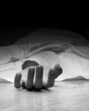 The deceased were identified as Satheesh, 30, and Ambika, 37, residents of the Sasthampooam tribal settlement. (Representative image) The deceased were identified as Satheesh, 30, and Ambika, 37, residents of the Sasthampooam tribal settlement. (Representative image)