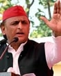 The existence of ED undermined other established institutions like the Income Tax (IT) department and Goods and Services Tax (GST) authorities, which are already equipped to handle economic offences, Samajwadi Party president and former Uttar Pradesh chief minister Akhilesh Yadav said (PTI) The existence of ED undermined other established institutions like the Income Tax (IT) department and Goods and Services Tax (GST) authorities, which are already equipped to handle economic offences, Samajwadi Party president and former Uttar Pradesh chief minister Akhilesh Yadav said (PTI)