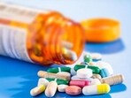 The approval of such unapproved FDCs compromises patient safety and may lead to adverse drug reactions. The approval of such unapproved FDCs compromises patient safety and may lead to adverse drug reactions.
