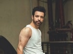 Aamir recalled the traumatic experience of his life during an interview with Hauterrfly.