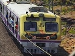 RRB ALP Recruitment 2025:  Check some important FAQs released by RRBs. (Hindustan Times) 