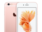 Released in 2015, the iPhone 6s was sold until 2018. It was a standout model that earned long-lasting popularity. Released in 2015, the iPhone 6s was sold until 2018. It was a standout model that earned long-lasting popularity.