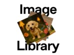 Library is rolling out for all users, including free. Library is rolling out for all users, including free.