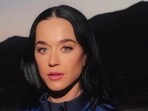 Katy Perry's 11-minute expedition to space has been slammed by several celebrities on social media.