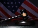 The students claimed that their immigration status in the Student and Exchange Visitor Information System (SEVIS) was illegally terminated 