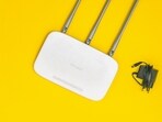 Choosing a Wi-Fi router can be a tricky task.