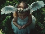 Why souls choose their families before birth