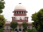 In a similar case, the CJI had previously said that "There is a complete breakdown of rule of law in Uttar Pradesh." In a similar case, the CJI had previously said that "There is a complete breakdown of rule of law in Uttar Pradesh."