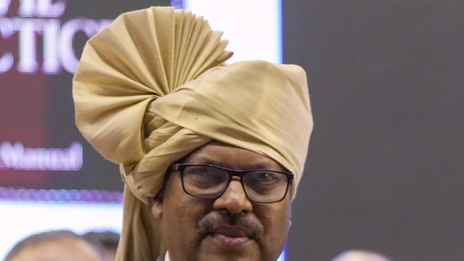 Justice Ht 5 facts on Justice BR Gavai, the next Chief Justice of India | Latest ...