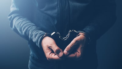 In the Budaun district of Uttar Pradesh, around 60 individuals have been charged for damaging a police outpost and obstructing the Bareilly-Agra Highway during an Ambedkar Jayanti parade. (PTI/representative ) In the Budaun district of Uttar Pradesh, around 60 individuals have been charged for damaging a police outpost and obstructing the Bareilly-Agra Highway during an Ambedkar Jayanti parade. (PTI/representative )