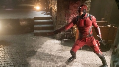 Still from Daredevil: Born Again