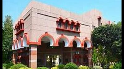 Due to limited space in the current campus, the university had been unable to start several proposed academic programs. (Sourced) Due to limited space in the current campus, the university had been unable to start several proposed academic programs. (Sourced)
