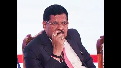Elevated as a judge of the Supreme Court on May 24, 2019, Justice Gavai, 64, will take over as CJI after the retirement of CJI Khanna, and remain in office for a six-month tenure till November 23, 2025. (PTI) Elevated as a judge of the Supreme Court on May 24, 2019, Justice Gavai, 64, will take over as CJI after the retirement of CJI Khanna, and remain in office for a six-month tenure till November 23, 2025. (PTI)