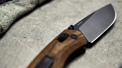 Bengaluru engineering student stabbed mother, father and daughter. (Unsplash/scottiewarman) Bengaluru engineering student stabbed mother, father and daughter. (Unsplash/scottiewarman)