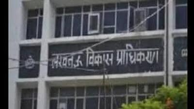 For representation only. (HT file photo) For representation only. (HT file photo)