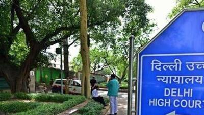 In her April 7 ruling, justice Tara Vitasta Ganju acknowledged that the process of notifying the revised Civil Aviation Requirement (CAR) is underway and directed all airlines, including Air India, to submit their updated FDTL schemes to the DGCA within three weeks. (HT Archive) In her April 7 ruling, justice Tara Vitasta Ganju acknowledged that the process of notifying the revised Civil Aviation Requirement (CAR) is underway and directed all airlines, including Air India, to submit their updated FDTL schemes to the DGCA within three weeks. (HT Archive)