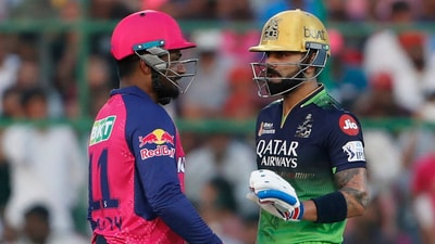 BCCI warned all IPL teams and even commentators (AP)