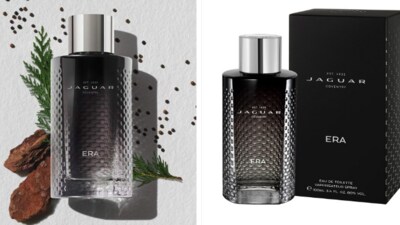 Get the best Jaguar perfumes at up to 60% off on Myntra Get the best Jaguar perfumes at up to 60% off on Myntra