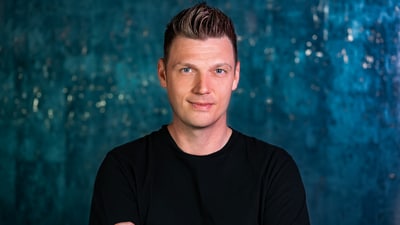 Since 2022, four women have publicly accused Nick Carter of sexual assault. Since 2022, four women have publicly accused Nick Carter of sexual assault.