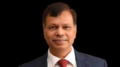 Professor Gupta will succeed Prof. Archana Shukla, currently the Director-in-charge of IIM Lucknow. (dms.iitd.ac.in)