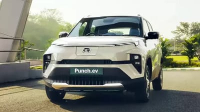 Ventilated seats have become the new black in the Indian passenger vehicle market, especially with the arrival of summer. Ventilated seats have become the new black in the Indian passenger vehicle market, especially with the arrival of summer.