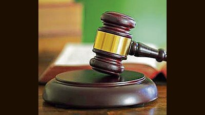 The court concluded that the prosecution failed to present any solid and credible evidence linking the accused to the murder. (iStock)