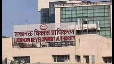 Zonal in-charges are crucial in monitoring developments and taking timely action against violations. (Sourced)