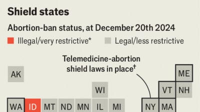 Abortion-becomes-more-common-in-some-US-states-tha Abortion-becomes-more-common-in-some-US-states-tha