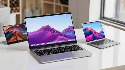 The best thin and lightweight laptops are ideal for professionals, students, and frequent travellers. The best thin and lightweight laptops are ideal for professionals, students, and frequent travellers.