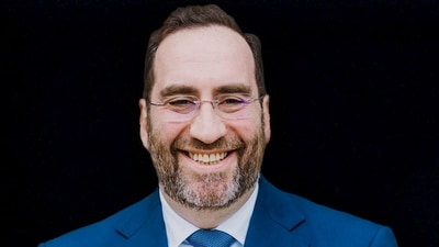 Sokolov dedicated the funds to the school’s executive MBA program, from which he graduated 20 years ago. (https://www.chicagobooth.edu/)