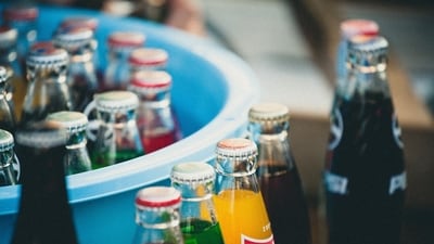 Arkansas Gov. Sarah Huckabee Sanders said her state's request is aimed at improving the health of nearly 350,000 residents who participate in the Supplemental Nutrition Assistance Program, or SNAP. (Pixabay) Arkansas Gov. Sarah Huckabee Sanders said her state's request is aimed at improving the health of nearly 350,000 residents who participate in the Supplemental Nutrition Assistance Program, or SNAP. (Pixabay)