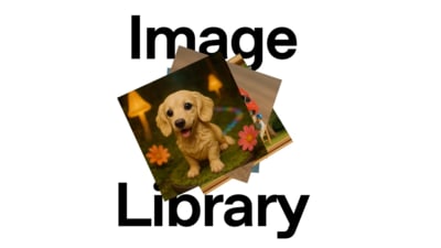Library is rolling out for all users, including free. (OpenAI)