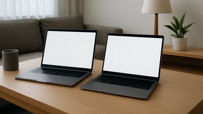 Student deals alert! Enjoy up to 72% off on laptops with No Cost EMI. Grab yours now!