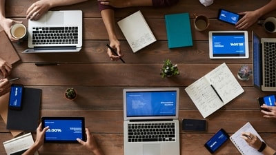 The last date to register for the internship has now been extended to 22 April 2025. (Representative Image: Pexel) The last date to register for the internship has now been extended to 22 April 2025. (Representative Image: Pexel)
