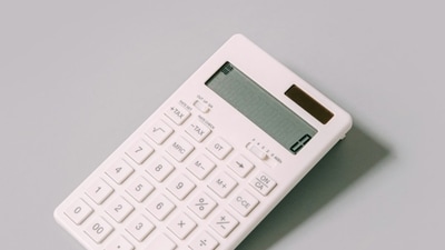 BPSC 70th CCE Mains Examinations 2025: Check what the commission said about the use of calculators. (Representative image/Unsplash) BPSC 70th CCE Mains Examinations 2025: Check what the commission said about the use of calculators. (Representative image/Unsplash)