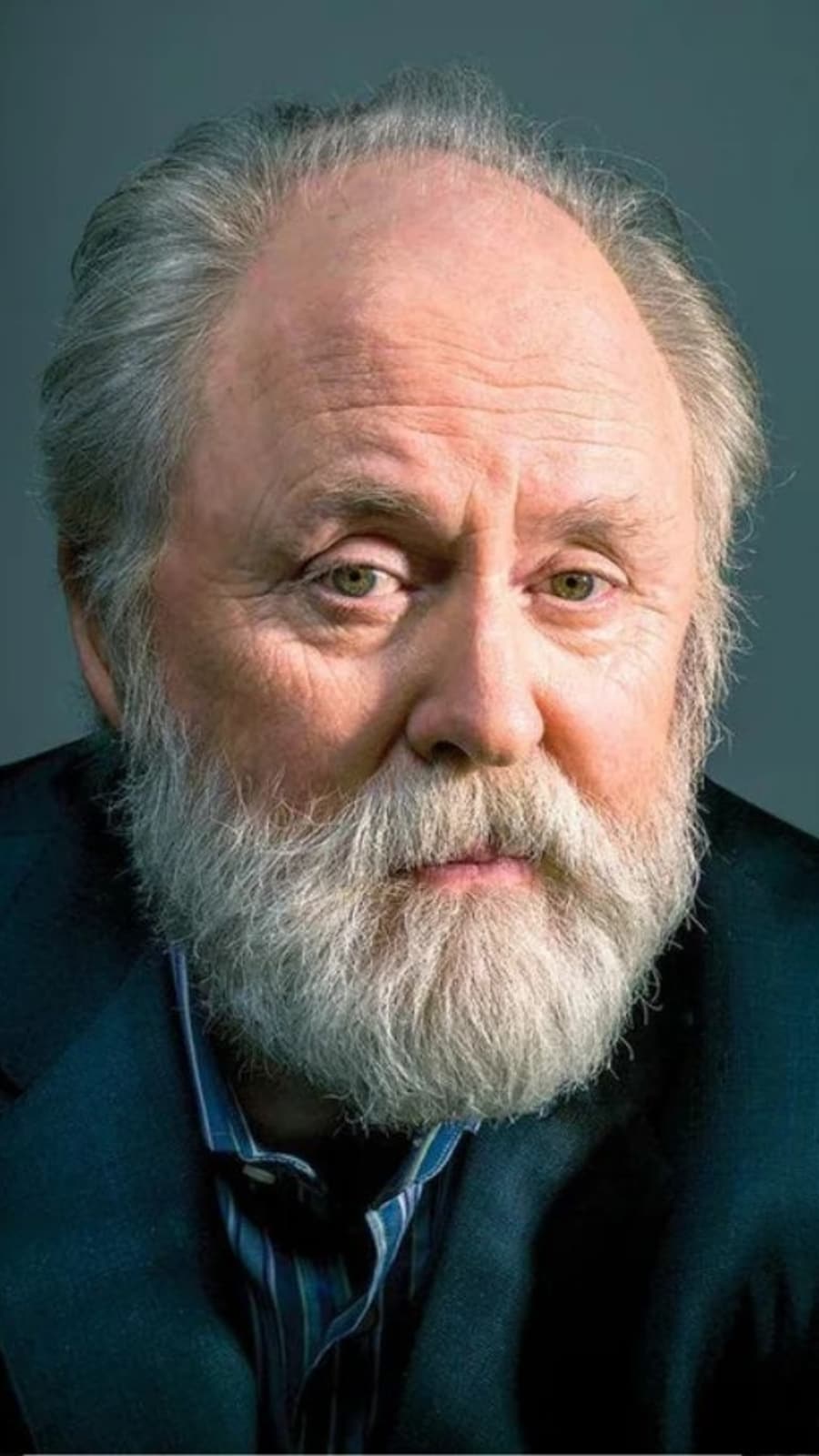 Dumbledore