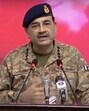 (Screengrab: Youtube ISPR) (Screengrab: Youtube ISPR)