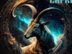 Capricorn Horoscope Tomorrow, April 19, 2025 Capricorn Horoscope Tomorrow, April 19, 2025