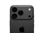 The iPhone 17 Pro models are reportedly getting an expanded camera bar, which could significantly change the device’s appearance. The iPhone 17 Pro models are reportedly getting an expanded camera bar, which could significantly change the device’s appearance.
