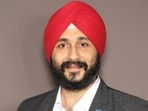 Anmol_Singh